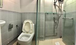 Blk 859 Yishun Avenue 4 (Yishun), HDB 5 Rooms #299919131